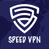 Speed VPN - Fast Connect icon