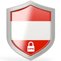 Austria VPN - Secure & Turbo APK