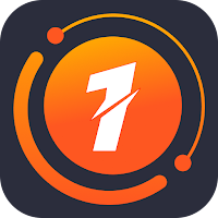 One VPN - Fast Connect VPN icon