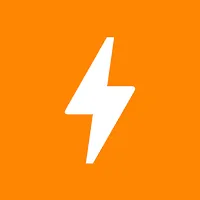 Bolt VPN - Fast and Safe Proxy APK