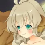Demon Angel Sakura icon