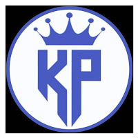 KP-VPN-PRO APK