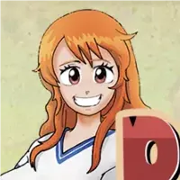Pirate Trainer icon