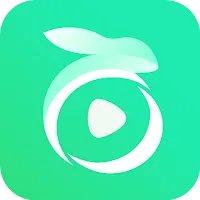 Pockettoon icon
