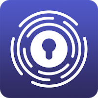 PrivadoVPN - VPN App & Proxy icon