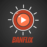 BanFlix icon
