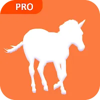 Zebra Pro VPN-Proxy Unlimited APK
