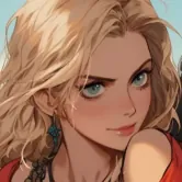 You Are My Treasure icon