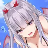 Emily's SP Falls to 0 icon