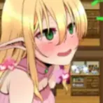 Rubia's Ordeal icon
