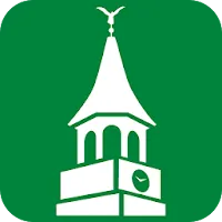 myWilmU APK