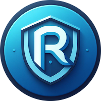 Raxol VPN icon