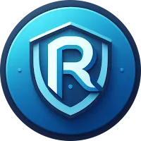 Raxol VPN APK