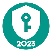 VPN Unlimited Lite 2023 APK