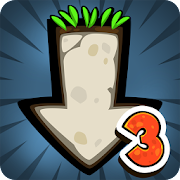 Pocket Mine 3 Mod APK