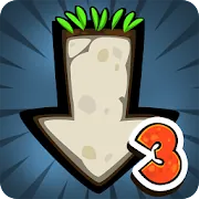 Pocket Mine 3 Mod icon