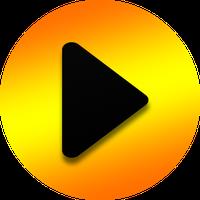 HD Sxx Video Player (Supports All Formats) icon