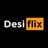 DesiFlix icon