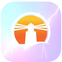 Lighthouse: Fast Unlimited VPN APK