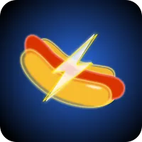Hotdog VPN-Fast & Unlimited APK
