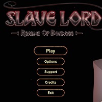 Slave Lord – Realms of Bondageicon