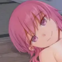 Kakuriyo icon