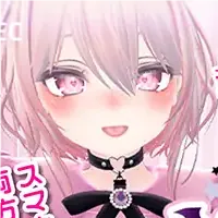Ura dirt girl Lucia-chan set APK