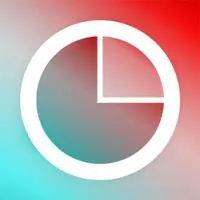 Hype Simulator APK