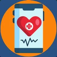 A1C Calculator - Blood Sugar T APK