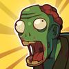 Zombie Ahead! Mod icon