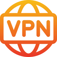 Fast : Unlimited VPN APK