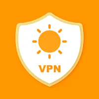 Daily VPN - Secure Fast Proxy APK