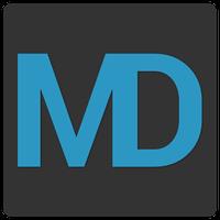 MyDistrict Delivery app APK