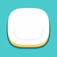 Gatewise Multifamily Access APK