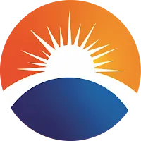 Lite - Secure VPN Browser APK