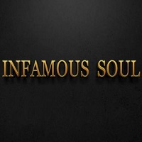 Infamous Soulicon