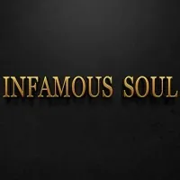 Infamous Soul APK