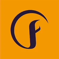 Fluzi icon