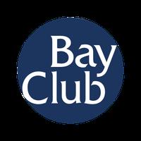 Bay Club Connect icon