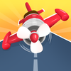 Risky Landing Mod APK