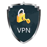 Super Fast VPN Unlimited VPN APK
