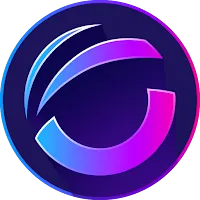 Telleport - VPN Secure Network APK