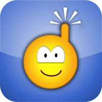 FunForMobile Ringtones & Chat APK
