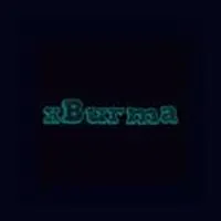 xBurma APK