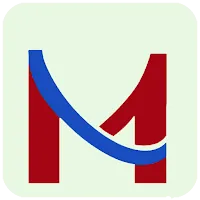 مانجا ليك APK