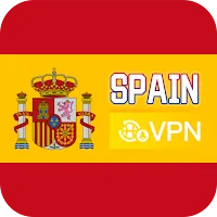 VPN Spain - Use Spain IP APK