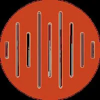 Peggo APK