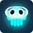 D Diary - Save the Ocean Mod icon