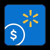 Walmart MoneyCardicon