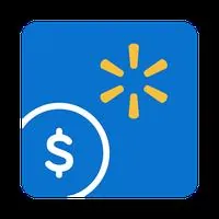 Walmart MoneyCard APK